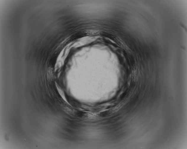 X0000090950093200708301149