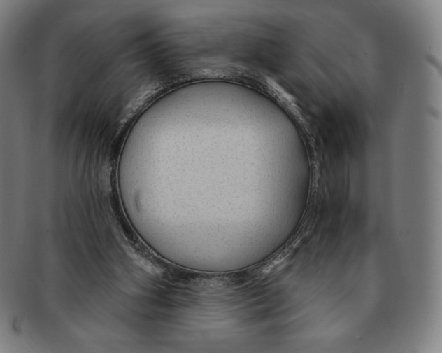X0000090950106200708301148