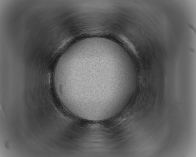 X0000090950115200708301148