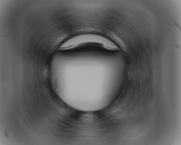 X0000090950119200708301148