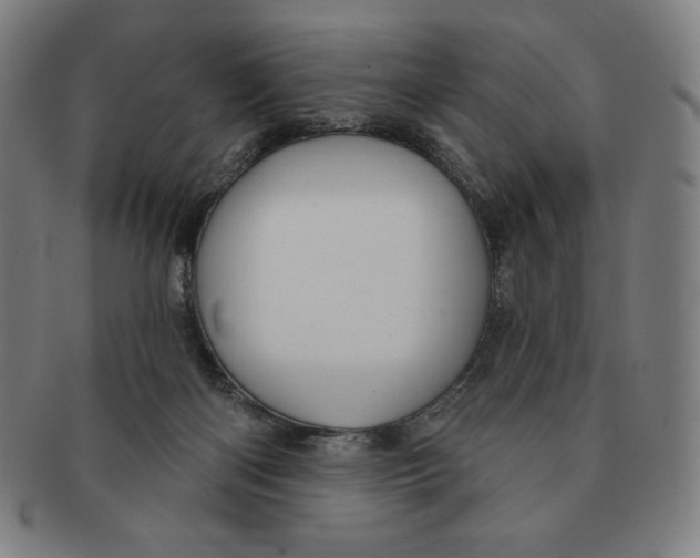 X0000090950122200708301148