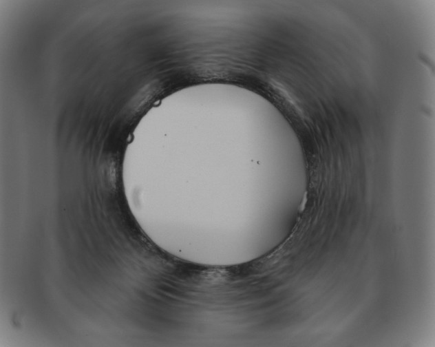 X0000090950124200708301148