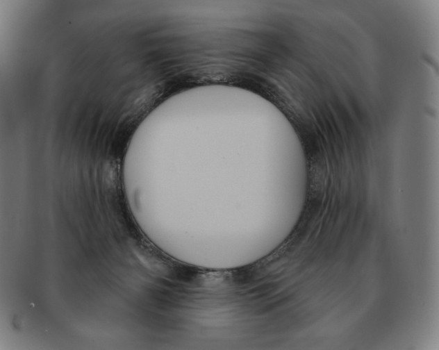 X0000090950126200708301148