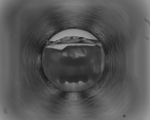 X0000090950127200708301148