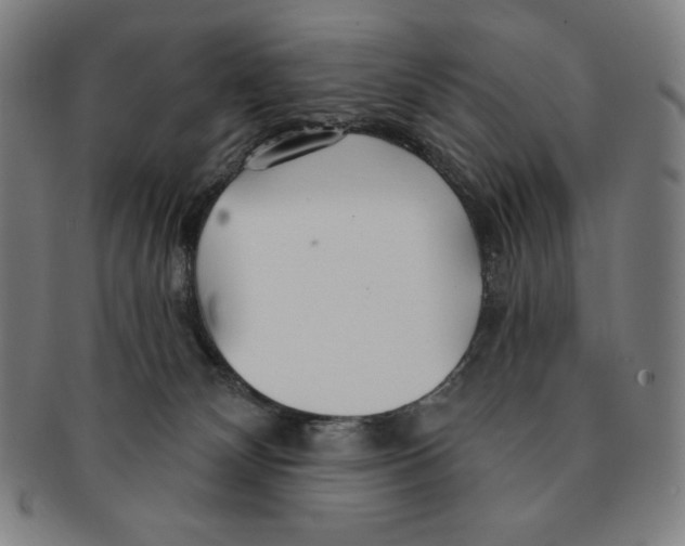 X0000090950132200708301148