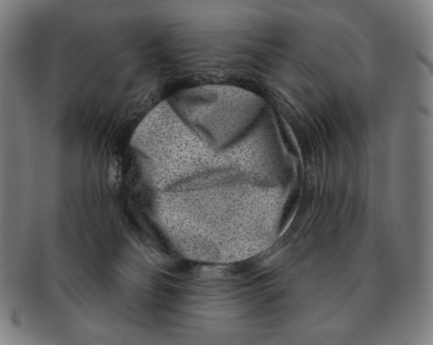 X0000090950134200708301148