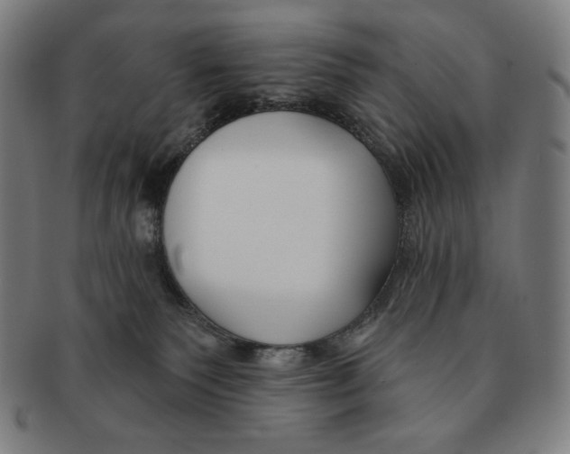 X0000090950135200708301148