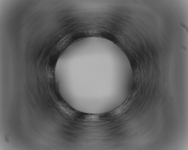 X0000090950140200708301148