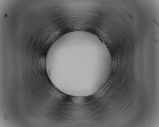 X0000090950142200708301148