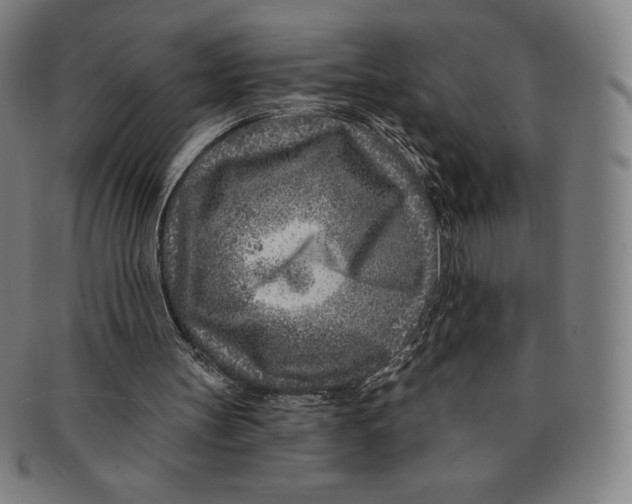 X0000090950147200708301147