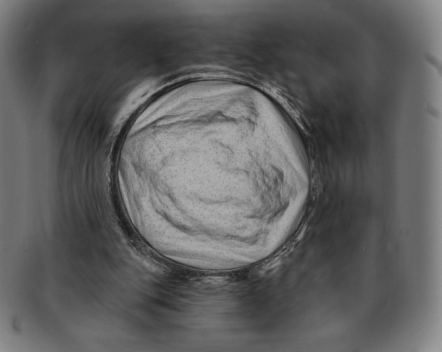 X0000090950151200708301147