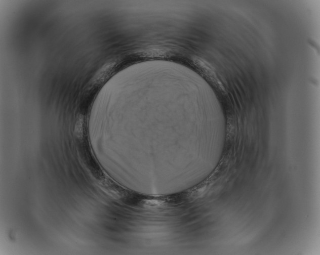X0000090950167200708301148