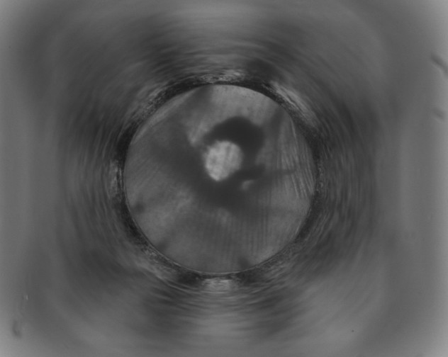 X0000090950169200708301148