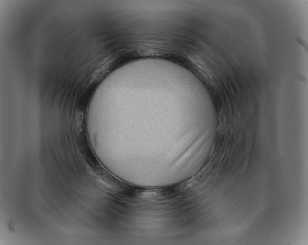 X0000090950171200708301148