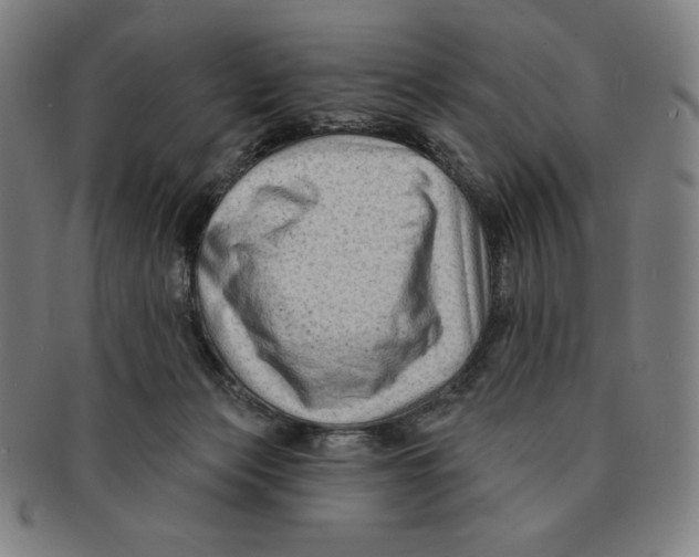 X0000090950173200708301148