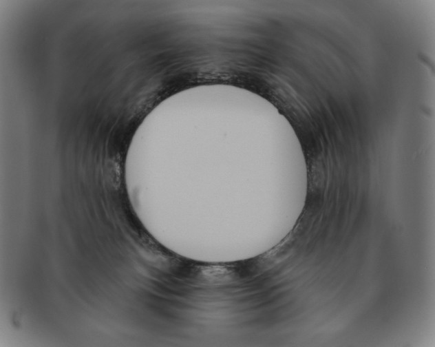 X0000090950183200708301148