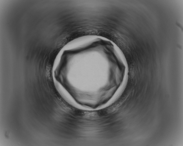 X0000090950185200708301148