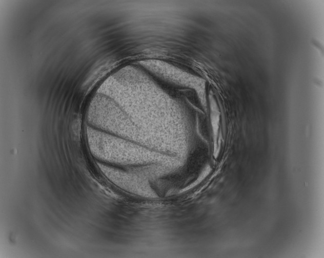 X0000090950194200708301147