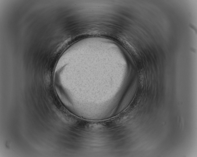 X0000090950208200708301147