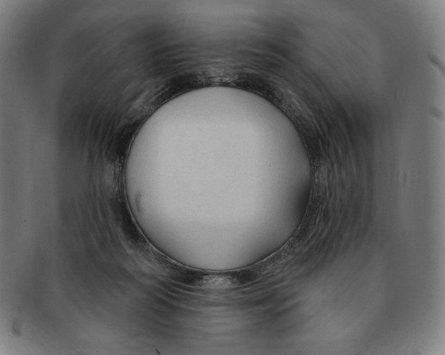 X0000090950218200708301147