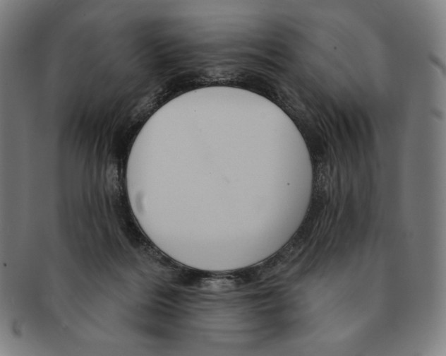 X0000090950220200708301147