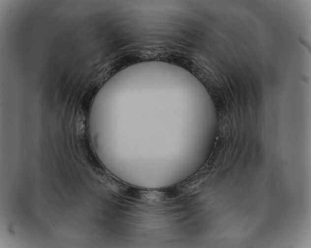 X0000090950226200708301147