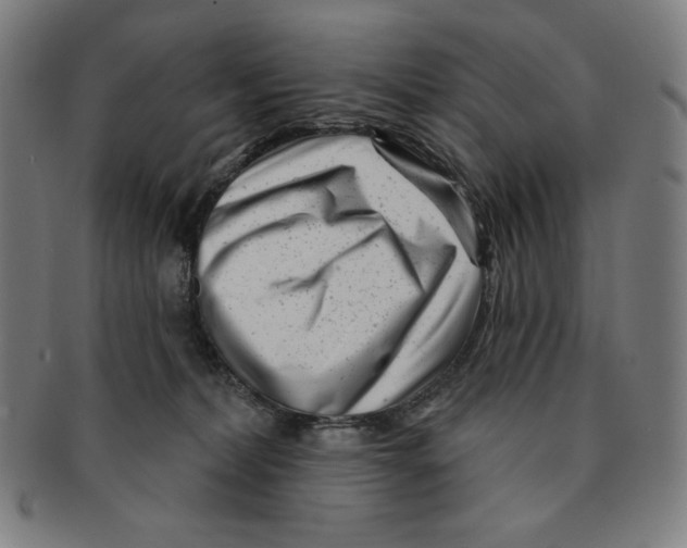 X0000090950228200708301147