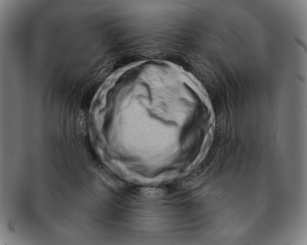 X0000090950234200708301147