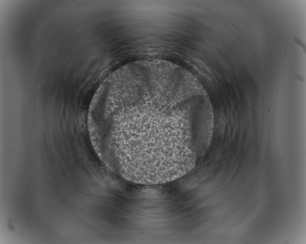 X0000090950236200708301147