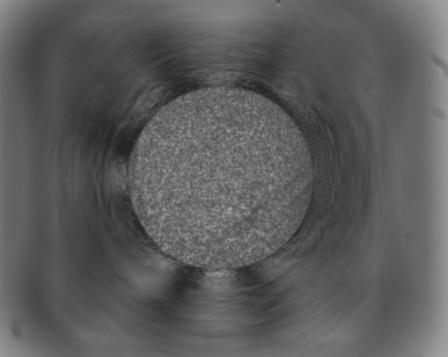 X0000090950240200708301147