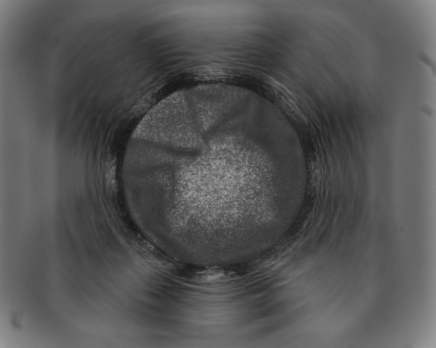 X0000090950267200708301146