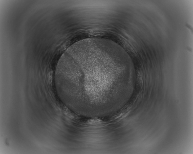 X0000090950271200708301146