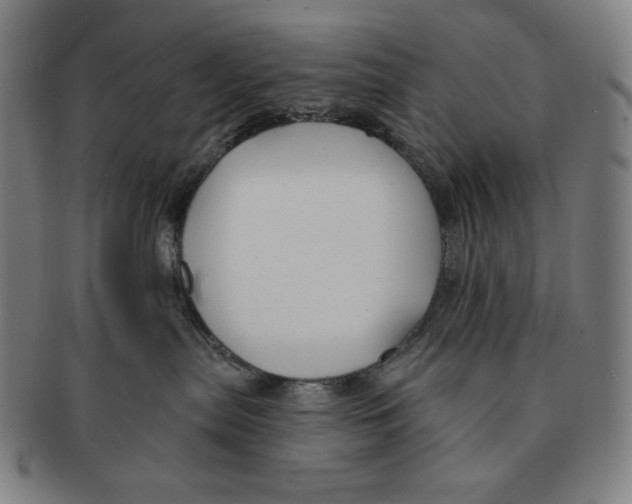 X0000090950287200708301147