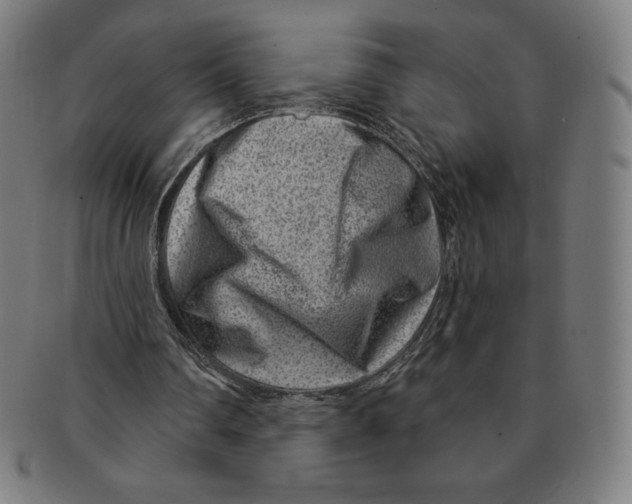 X0000090950290200708301146