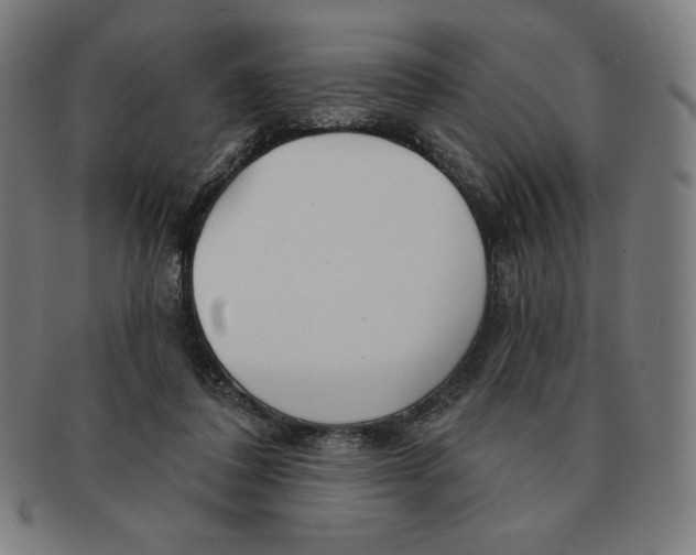 X0000090950308200708301146