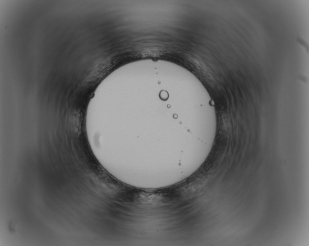 X0000090950311200708301146