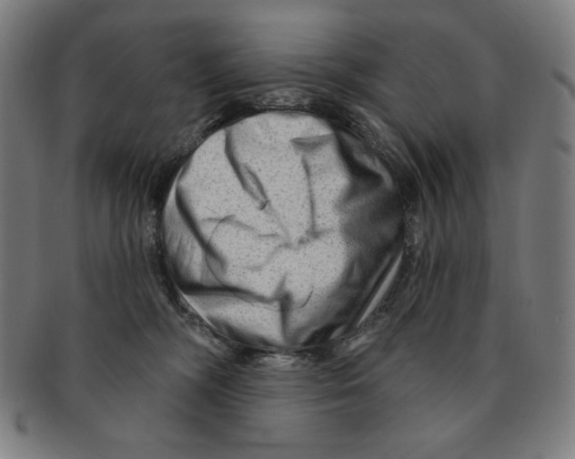 X0000090950326200708301145