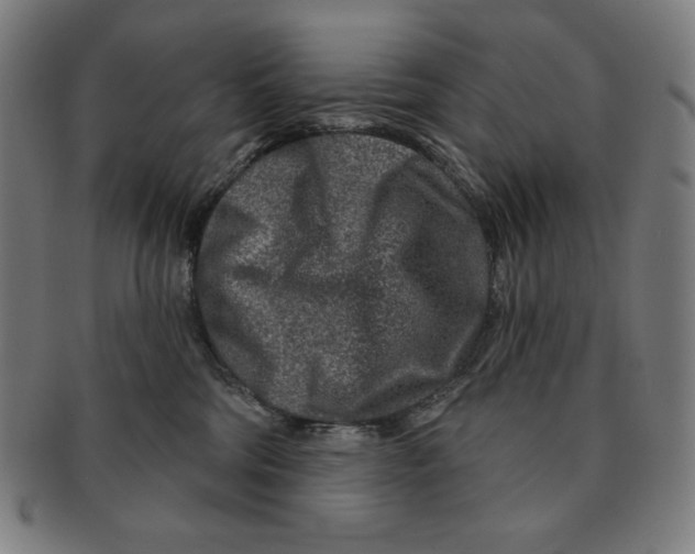 X0000090950330200708301145