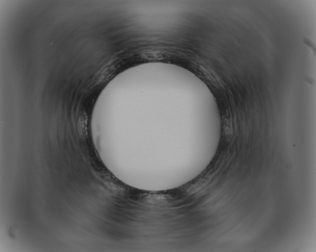 X0000090950332200708301145