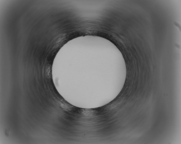 X0000090950336200708301145