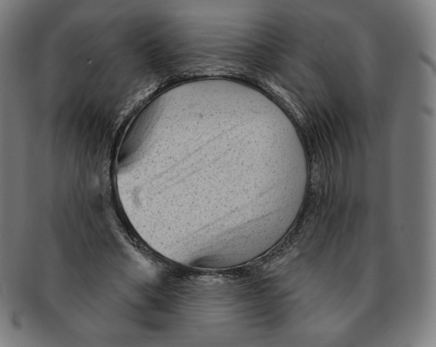 X0000090950394200708301145