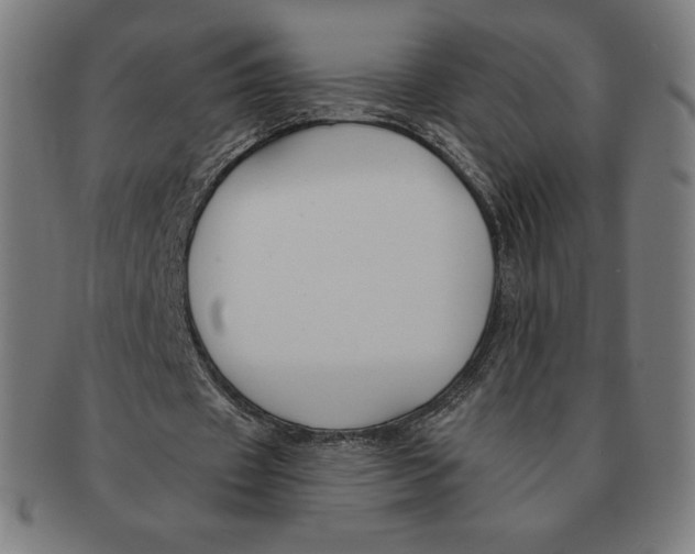 X0000090950433200708301143