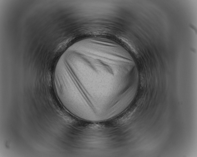 X0000090950453200708301143