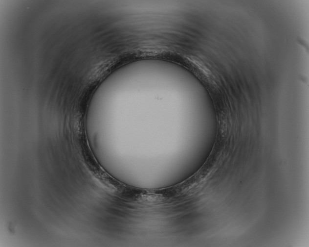X0000090950455200708301143