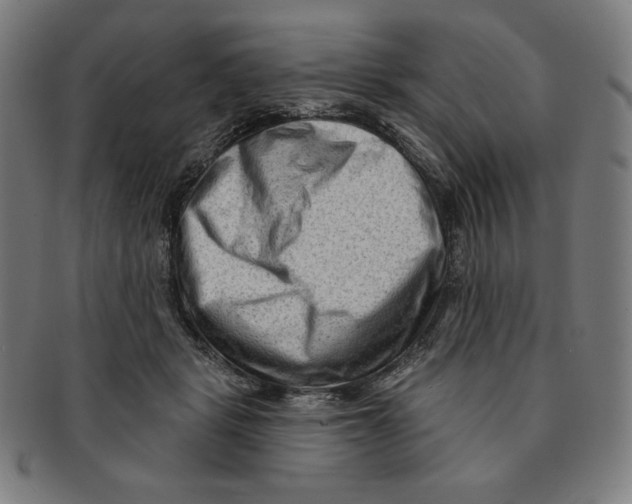 X0000090950461200708301144