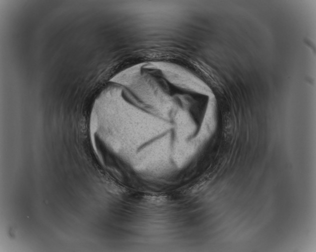 X0000090950469200708301144