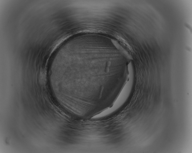 X0000090950484200708301143