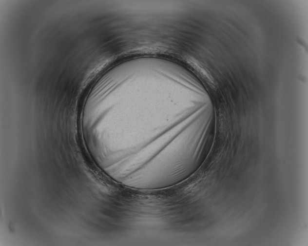 X0000090950486200708301143
