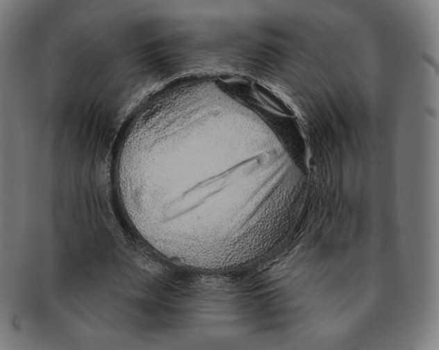 X0000090950487200708301143