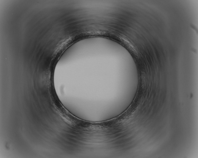 X0000090950490200708301143